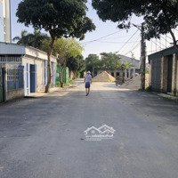 145,4M2 Đất Đẹp Khối 2 Nghi Phú, Ngay Cạnh Kđt Phú Thọ (Sân Bay)
