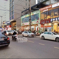 Hàng Hiếm, Gần Bãi Biểndiện Tíchkhủng 620M2, Mặt Tiền Đẹp 24M, Mỹ Đa Đông 12 Ngũ Hành Sơn, Chỉ 48.5 Tỷ