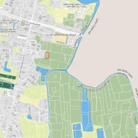 Bán Đất Tại Hiệp Phước, Nhà Bè, Hồ Chí Minh, 4,5 Tỷ, 1111.2 M2, Chính Chủ Đẹp, Nhiều Tiện Ích
