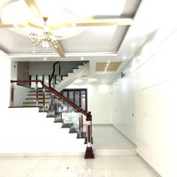 Bán nhà đẹp (chỉ mang đồ vào ở) đường Lạc Long Quân (rộng 39 m), Đông Vệ, TP Thanh Hoá