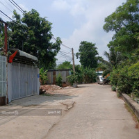 Đất Đường An Phu Đông 10- Quá Rẻ
