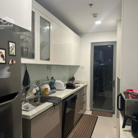 Căn Hộ Rivera Park Q10, 2 Phòng Ngủ Full Nội Thất Đẹp, Chính Chủ 20 Triệu