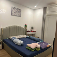 Căn Hộ Rivera Park Q10, 2 Phòng Ngủ Full Nội Thất Đẹp, Chính Chủ 20 Triệu