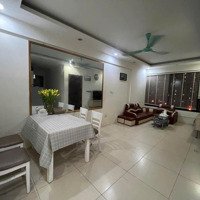 Cho Thuê Căn Hộ Chung Cư Green Starsdiện Tích65M2, 2 Phòng Ngủ Full Nội Thất. Giá 12 Triệu/Th