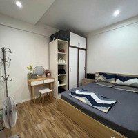 Cho Thuê Căn Hộ Chung Cư Green Starsdiện Tích65M2, 2 Phòng Ngủ Full Nội Thất. Giá 12 Triệu/Th