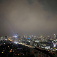 Bán Căn Hộ 3 Phòng Ngủ- 90M2, An Bình City - 234 Phạm Văn Đồng