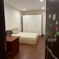 Bán Căn Hộ 3 Phòng Ngủ- 90M2, An Bình City - 234 Phạm Văn Đồng