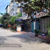 Bán Nhà Khu Tái Định Cư Tu Hoàng, Xuân Phương 45M2 - 5 Tầng - Giá Bán 9,9 Tỷ - Ở Cực Kỳ Sướng, Giá Mềm.