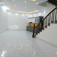 Nhà Riêng Tại Quang Tiến, 73M2, 8 Phòng Ngủ 8 Vệ Sinhgiá Tốt Uy Tín, Q. Nam Từ Liêm, Hn