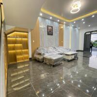 KĐT Tây Bắc lô C2-18 đường số 2, phường Vĩnh Quang, thành phố Rạch Giá, Kiên Giang