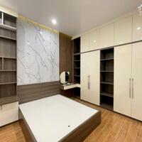 KĐT Tây Bắc lô C2-18 đường số 2, phường Vĩnh Quang, thành phố Rạch Giá, Kiên Giang