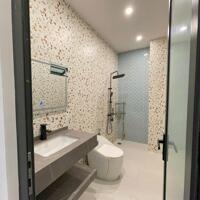 KĐT Tây Bắc lô C2-18 đường số 2, phường Vĩnh Quang, thành phố Rạch Giá, Kiên Giang