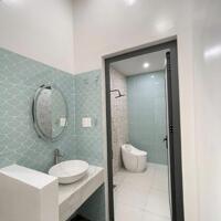 KĐT Tây Bắc lô C2-18 đường số 2, phường Vĩnh Quang, thành phố Rạch Giá, Kiên Giang