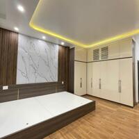 KĐT Tây Bắc lô C2-18 đường số 2, phường Vĩnh Quang, thành phố Rạch Giá, Kiên Giang