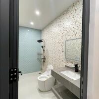 KĐT Tây Bắc lô C2-18 đường số 2, phường Vĩnh Quang, thành phố Rạch Giá, Kiên Giang
