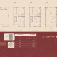 Booking Vinhomes Wonder City Giá Rẻ, Chiết Khấu Đến 12%