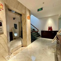 Bán Biệt Thự Tại Him Lam 6A, Giá Bán 27 Tỷ,Diện Tích8 X20 -160M2,Mặt Tiền25M2 Nhà Có Hầm Hàng Hiếm Liên Hệ: 0903870766