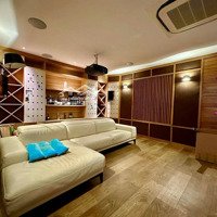 Bán Biệt Thự Tại Him Lam 6A, Giá Bán 27 Tỷ,Diện Tích8 X20 -160M2,Mặt Tiền25M2 Nhà Có Hầm Hàng Hiếm Liên Hệ: 0903870766