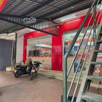 55 Tỷ Mặt Phố Tân Mai ,#Hoàngmai, Phố Đường Đôi Cực Đẹp ,8T Thang Máy Thông Sàn ,Xây Chất