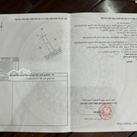 Bán Nhà Mặt Tiền Đường Cao Thắng, Phước Long, Nha Trang