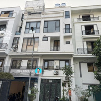 Cần Bán 67,5M2 Shophouse Metropolitan Gia Lâm - 2 Mặt Thoáng, Trung Tâm Huyện, Tiềm Năng