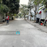Cần Bán 67,5M2 Shophouse Metropolitan Gia Lâm - 2 Mặt Thoáng, Trung Tâm Huyện, Tiềm Năng