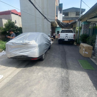 Hiếm - Đa Tốn - 51M2,Mặt Tiền6M4, 4Tỷ3- Đường Trước 5M - Mua Ngay Là Có Lãi, Ở Sướng, Mát Mẻ