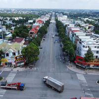 Bán Đất Mỹ Phước 3 Vị Trí Đẹp, Giá Tốt Nhất Thị Trường!