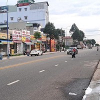 Bán Đất Mỹ Phước 3 Vị Trí Đẹp, Giá Tốt Nhất Thị Trường!