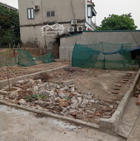 Bán Lô 74,8M Phú Nghĩa, Gần Quốc Lộ 6 Mở Rộng, Ô Tô Vào Tận Đất Giá Tốt