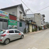 Bán Lô 74,8M Phú Nghĩa, Gần Quốc Lộ 6 Mở Rộng, Ô Tô Vào Tận Đất Giá Tốt
