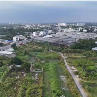 Bán 26.000M2 Đất Mặt Tiền Hoàng Quốc Việt, An Bình, Ninh Kiều, Tp Cần Thơ