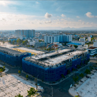 SỞ HỮU SHOPHOUSE ĐẲNG CẤP – TÂM ĐIỂM ĐẦU TƯ VEN BIỂN NINH THUẬN 