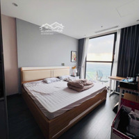 Chính Chủ Bán Gấp Căn 3N Full Đồ Tòa R1.02 View Thoáng Giá Chỉ 5.25 Tỷ
