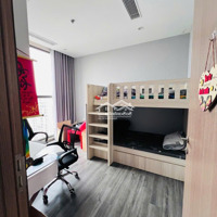 Chính Chủ Bán Gấp Căn 3N Full Đồ Tòa R1.02 View Thoáng Giá Chỉ 5.25 Tỷ
