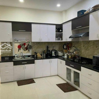 Siêu Phẩm Nhà Đẹp - Nguyễn Đình Chính, Phú Nhuận - Sát Mặt Tiền