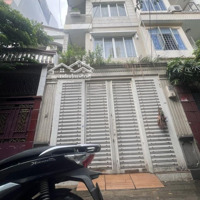 Siêu Phẩm Nhà Đẹp - Nguyễn Đình Chính, Phú Nhuận - Sát Mặt Tiền