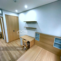 Tòa Chdv Phố Hồ Đắc Di, Quận Đống Đa, 65M*7T, Gần Phố, Hai Mặt Thoáng, 12 Phòng,Diện Tích80 Triệu/Tháng