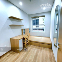 Tòa Chdv Phố Hồ Đắc Di, Quận Đống Đa, 65M*7T, Gần Phố, Hai Mặt Thoáng, 12 Phòng,Diện Tích80 Triệu/Tháng