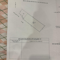Chính Chủ Bán Nhà Vũ Ngọc Phan, Nguyên Hồng. 68M2, 4 Tầng,Mặt Tiền3.5M, Giá Bán 12.5 Tỷ