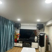 Bán Nhà Sáthẽm Xe Hơi4 Tầng Lê Văn Sỹ, Quận 3, Giá Bán 3,8 Tỷ, 3 Phòng Ngủ 4 Vệ Sinh Liên Hệ: 0908274172 Loan Nguyễn