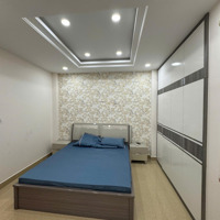 Nhà Trệt Lửng Kdc 535 Quốc Lộ 13, Gần Kđt Vạn Phúc Thủ Đức, Sổ Hồng 53M2 Giá Tốt
