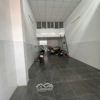 Nhà Trệt Lửng Kdc 535 Quốc Lộ 13, Gần Kđt Vạn Phúc Thủ Đức, Sổ Hồng 53M2 Giá Tốt