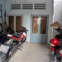 HÓT-CHỈ 4 TỶ- CÓ NHÀ 80M² + 5 PHÒNG TRỌ, NGAY BÙI VĂN NGỮ TRUNG TÂM QUẬN 12