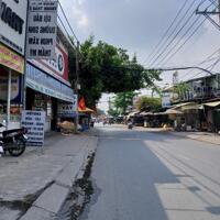 HÓT-CHỈ 4 TỶ- CÓ NHÀ 80M² + 5 PHÒNG TRỌ, NGAY BÙI VĂN NGỮ TRUNG TÂM QUẬN 12