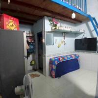 HÓT-CHỈ 4 TỶ- CÓ NHÀ 80M² + 5 PHÒNG TRỌ, NGAY BÙI VĂN NGỮ TRUNG TÂM QUẬN 12