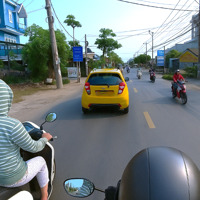 Bán Lô Đấtmặt Tiềnquốc Lộ 50 95M2 - Sổ Riêng - 1 Tỷ 200 (Thương Lượng) Công Chứng Ngay