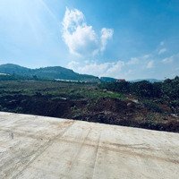 Bán Đất Nền 169M2 Tại Xã Liên Hiệp, Đức Trọng, Lâm Đồng, 980 Triệu
