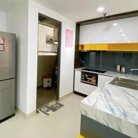 Cho Thuê Chcc Estella Q2, 98 M2, 2 Pn, Giá 21,5 Tr/Th, Lầu Cao, View Thoáng, Yên Tĩnh