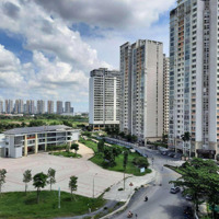 Cho Thuê Chcc Estella Q2, 98 M2, 2 Pn, Giá 21,5 Tr/Th, Lầu Cao, View Thoáng, Yên Tĩnh